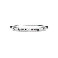 Bracciale Kidult Uomo Philosophy in Acciaio 731226 - 731226